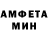 ГАШ хэш CVF 1022